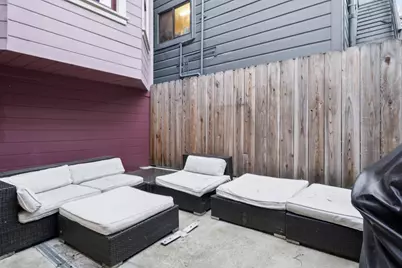 3006 26th St, San Francisco, CA 94110 - Photo 27