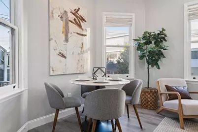 3006 26th St, San Francisco, CA 94110 - Photo 11