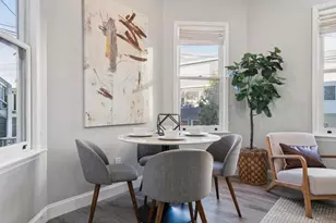 3006 26th St, San Francisco, CA 94110 - Photo 11