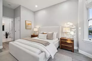 3006 26th St, San Francisco, CA 94110 - Photo 31