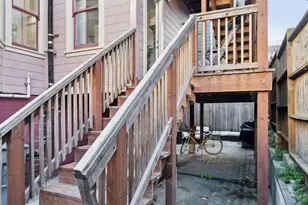 3006 26th St, San Francisco, CA 94110 - Photo 25