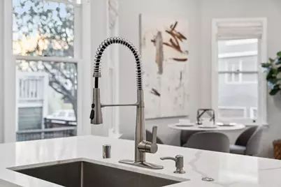 3006 26th St, San Francisco, CA 94110 - Photo 21