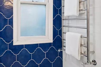 3006 26th St, San Francisco, CA 94110 - Photo 35