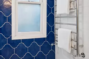 3006 26th St, San Francisco, CA 94110 - Photo 35