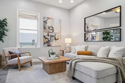 3006 26th St, San Francisco, CA 94110 - Photo 13