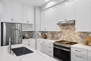 3006 26th St, San Francisco, CA 94110 - Photo 17