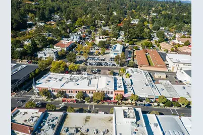 600 Pennsylvania Ave 21, Los Gatos, CA 95030 - Photo 61