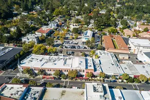 600 Pennsylvania Ave 21, Los Gatos, CA 95030 - Photo 61