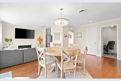 600 Pennsylvania Ave 21, Los Gatos, CA 95030 - Photo 15