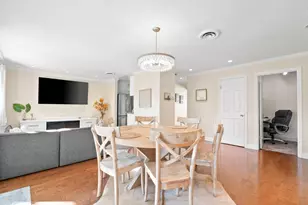 600 Pennsylvania Ave 21, Los Gatos, CA 95030 - Photo 15