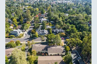 600 Pennsylvania Ave 21, Los Gatos, CA 95030 - Photo 55