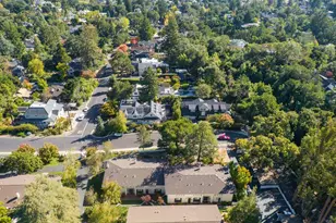 600 Pennsylvania Ave 21, Los Gatos, CA 95030 - Photo 55