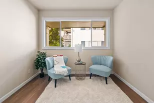 600 Pennsylvania Ave 21, Los Gatos, CA 95030 - Photo 7