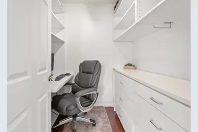 600 Pennsylvania Ave 21, Los Gatos, CA 95030 - Photo 39