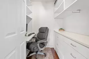 600 Pennsylvania Ave 21, Los Gatos, CA 95030 - Photo 39