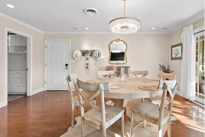 600 Pennsylvania Ave 21, Los Gatos, CA 95030 - Photo 11