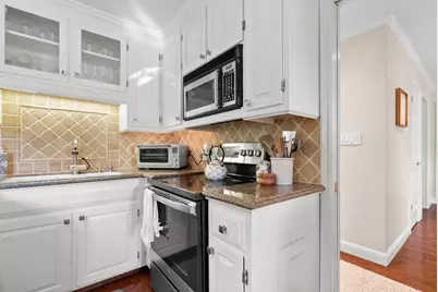 600 Pennsylvania Ave 21, Los Gatos, CA 95030 - Photo 23