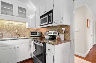 600 Pennsylvania Ave 21, Los Gatos, CA 95030 - Photo 23