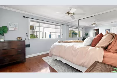 600 Pennsylvania Ave 21, Los Gatos, CA 95030 - Photo 33