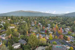 600 Pennsylvania Ave 21, Los Gatos, CA 95030 - Photo 75