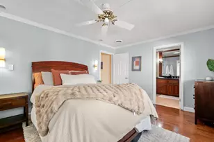 600 Pennsylvania Ave 21, Los Gatos, CA 95030 - Photo 31