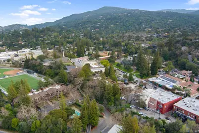 600 Pennsylvania Ave 21, Los Gatos, CA 95030 - Photo 53