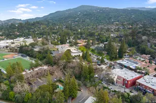 600 Pennsylvania Ave 21, Los Gatos, CA 95030 - Photo 53