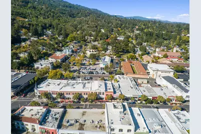 600 Pennsylvania Ave 21, Los Gatos, CA 95030 - Photo 59