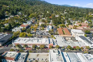 600 Pennsylvania Ave 21, Los Gatos, CA 95030 - Photo 59