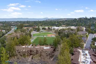 600 Pennsylvania Ave 21, Los Gatos, CA 95030 - Photo 51