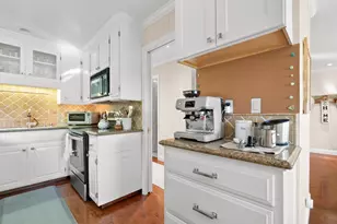 600 Pennsylvania Ave 21, Los Gatos, CA 95030 - Photo 25