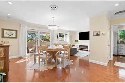 600 Pennsylvania Ave 21, Los Gatos, CA 95030 - Photo 9