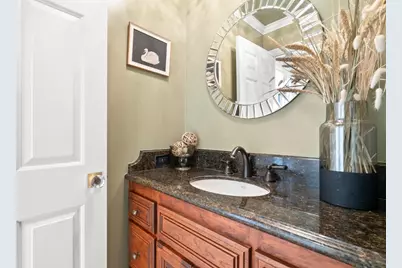 600 Pennsylvania Ave 21, Los Gatos, CA 95030 - Photo 41