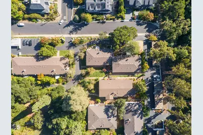 600 Pennsylvania Ave 21, Los Gatos, CA 95030 - Photo 57