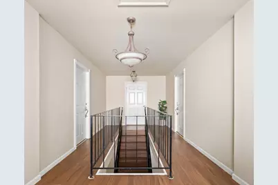 600 Pennsylvania Ave 21, Los Gatos, CA 95030 - Photo 5