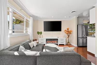 600 Pennsylvania Ave 21, Los Gatos, CA 95030 - Photo 17