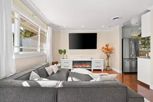 600 Pennsylvania Ave 21, Los Gatos, CA 95030 - Photo 17