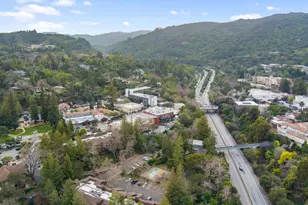 600 Pennsylvania Ave 21, Los Gatos, CA 95030 - Photo 63