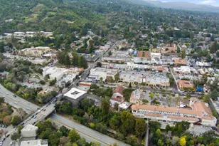 600 Pennsylvania Ave 21, Los Gatos, CA 95030 - Photo 65