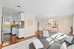 600 Pennsylvania Ave 21, Los Gatos, CA 95030 - Photo 21