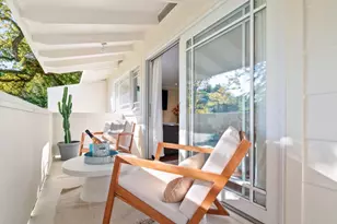 600 Pennsylvania Ave 21, Los Gatos, CA 95030 - Photo 45