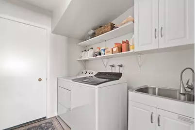 600 Pennsylvania Ave 21, Los Gatos, CA 95030 - Photo 47