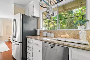 600 Pennsylvania Ave 21, Los Gatos, CA 95030 - Photo 29