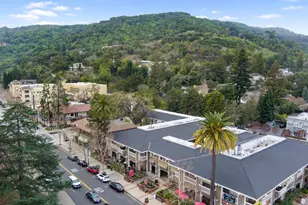 600 Pennsylvania Ave 21, Los Gatos, CA 95030 - Photo 71