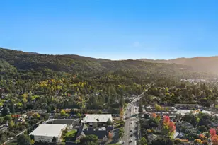 600 Pennsylvania Ave 21, Los Gatos, CA 95030 - Photo 69