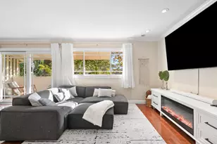 600 Pennsylvania Ave 21, Los Gatos, CA 95030 - Photo 19