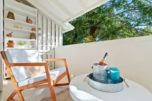 600 Pennsylvania Ave 21, Los Gatos, CA 95030 - Photo 43