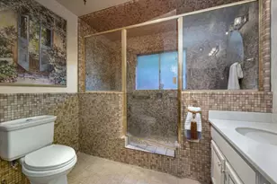 20510 Brookwood Ln, Saratoga, CA 95070 - Photo 21