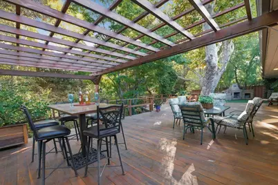 20510 Brookwood Ln, Saratoga, CA 95070 - Photo 29