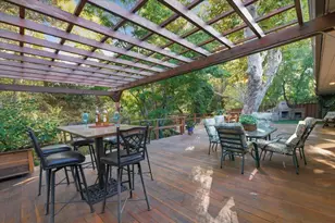 20510 Brookwood Ln, Saratoga, CA 95070 - Photo 29